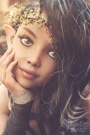 Funky new toy for the studio! Thank you, Donna Poppe Pool!