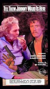 Джон холмс, фелечиа санда, вероника тейлор и др. Photoshop Contest 60 Finalists Gallery