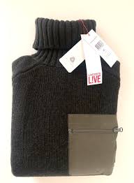 Pull Lacoste Live Dark Green Neuf Xs Mixte En 2020 Zara Tops Chemise Lacoste Lacoste Vintage