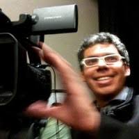 70+ "Galo Castillo" profiles