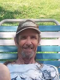 Kenneth Knopp Obituary (1956