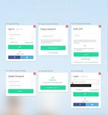 Ecommerce web design web ui design best web design site design graphic design website layout web. 40 Card Based Web Design Inspiration Ideas Web Design Inspiration Web Design Interactive Design