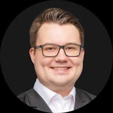 👏AUF DER ZIELGERADEN💪!!!