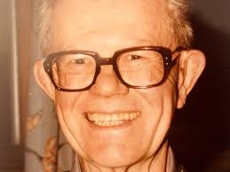 A Timeline of Carl Lundquist's Life