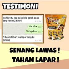 Produk jamu ratu malaya melalui pengedar sah kami : Chocolate Fiber Life Jamu Ratu Malaya Minuman Diet Kuruskan Badan Shopee Malaysia
