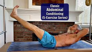 Edwin Resto (edwin0510)