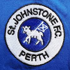 Sports & recreation venue in perth, perth and kinross. Long Sleeve St Johnstone Football Shirt Scotland Football Shirts Sloganite Com