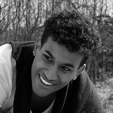 België in de ban van dood student tijdens ontgroening: Black Student Dies After Violent Hazing With Racist Offenses In Belgium Kenyan News