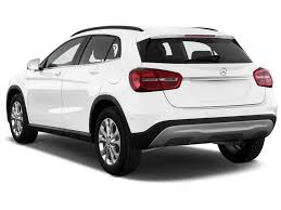 2016 Mercedes Benz Gla Class Price Release Date 0 60mph Mercedes Benz Gla Mercedes Benz Mercedes