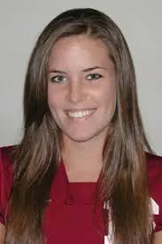 2007 Volleyball Roster