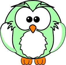 Size this image is 70104 bytes and the resolution 479 x 512 px. Easy Wolf Face Drawings Coloring Pages Of Cartoon Animals Full Size Png Download Seekpng