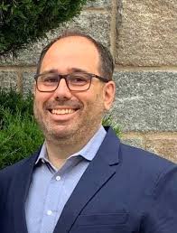 GSO Teaching Fellow: Paul Geis