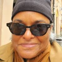 60+ "Donna Shepard" profiles