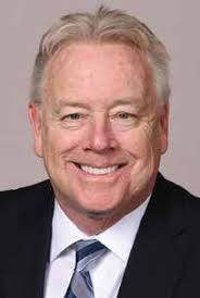 2021 CINCINNATI REDS