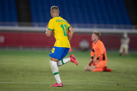 Messi melhor jogador, luis díaz revelação e neymar na seleção. Gprk1 Cjqt9u3m