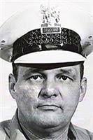 George Young Obituary (2017)