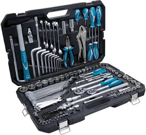 Car Tool