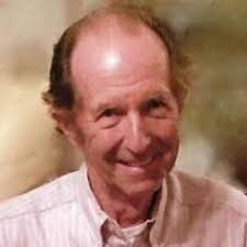 Ronald "Ron" Huizenga Obituary September 16, 2024