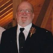 Hamlin Family Obituaries