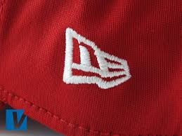 New era 59fifty dacave store singapore part 14. How To Spot A Fake New Era Mlb Cap B C Guides