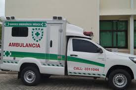 Maybe you would like to learn more about one of these? Ministerio Da Saude On Twitter Timorleste Ministry Of Health Through National Directorate Administration Logistics Dnalp Purchased 2 New Ambulances Complete With Life Saving Equipment 49k Each 2b Handed Over Manged