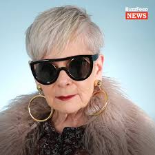 Doom Sunday Creatives