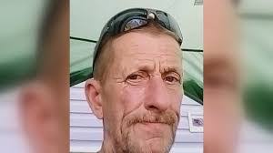 Anne Mcmullen's Instagram, Twitter & Facebook