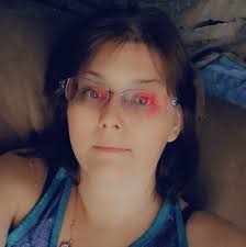 Where can I get my 1099 form?