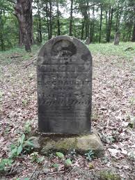 Simon P. Haught (1858-1858)