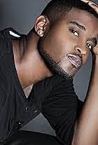 Eddie Goode's Instagram, Twitter & Facebook