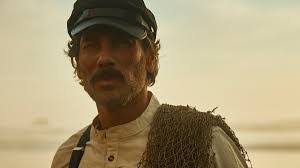 Travis Lilley's Instagram, Twitter & Facebook