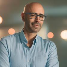 Bernardo Neves 6ª stack Dia 3 Main Event PokerStars Open