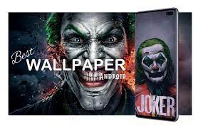 4k wallpapers of joker for free download. Joker Wallpaper 2020 Hd For Android Apk Download