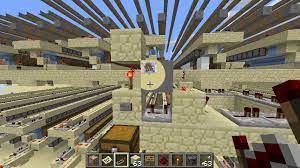 Cool Pixel Art Maker Maps Mapping And Modding Java Edition Minecraft Forum Minecraft Forum Pixel art maker (pam) is designed for beginners, and pros who just want to whip something up and share it with friends.