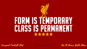 You may crop, resize and customize liverpool fc images and backgrounds. Liverpool Fc Wallpapers Hd Download