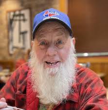 160541bd-524d-4cb3-985a-5da7e6b01cd6