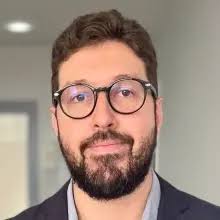 Beatriz Maria Gaiser