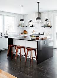 Jun 26, 2018 · april 5, 2019 at 7:52 am. Kitchen Party Of 5