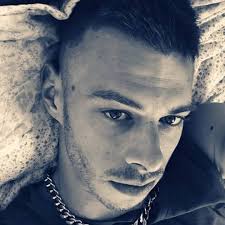 Stream Daniel Graeff music