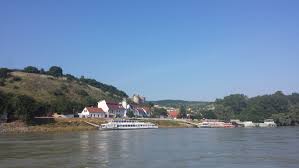 We did not find results for: Impresii Din Bratislava