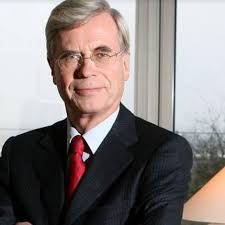 Top 10 Richest People in the Fashion Industry