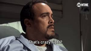 Coo Coo For Cocoa Puffs Gif Images YARN