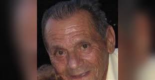 Obituary, Visitation & Funeral Information