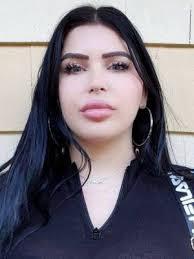 Diane Bartek's Instagram, Twitter & Facebook