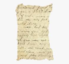 Writing paper background stock vectors, clipart and illustrations. Old Paper Writing Template Png Download Vintage Writing Paper Background Transparent Png Kindpng