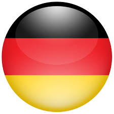 There are 1 bandera alemana for sale on etsy, and they cost $8.49 on average. Foto Bandera Alemana De Stock Gratuita Freeimages Com