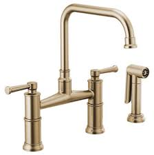 Since 1999, our company is all about blending art and technology. Brizo Canada 62525lf Gl At The Water Closet Serving Toronto Ontario Canada With Plumbing Showrooms In Etobicoke Kitchener And Orillia Mississauga Kitchener Orillia Toronto Ontario Canada