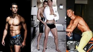 $400 million the majority of the of cristiano ronaldo's wealth comes from being a soccer player. Cristiano Ronaldo S Net Worth Biography Son Income Girlfriend 2017 Irina Shayk Cristiano Ronaldo Irina Irina Shayk Ronaldo