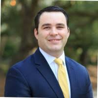 500+ "Holmes" profiles