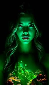 I hate preg-nant people attitudes. Talk to me when you have the baby 😂